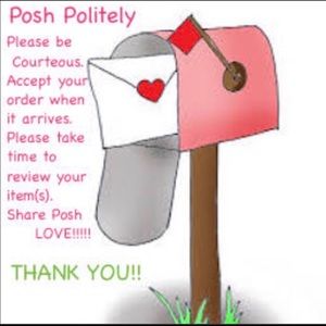 Rimless Square Frame Sunglasses 😎🕶 ✨